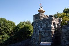 26B Belvedere Castle In Central Park Midpark 79 St.jpg